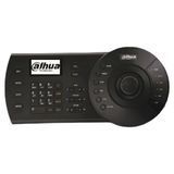 Dahua DHI-NKB1000-E Клавіатура 99-00009984 фото