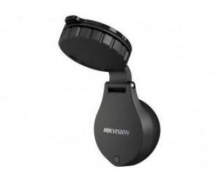 DS-2CS58C2T-S/F (2.1 мм) 720P Мобільна відеокамера Hikvision 99-00000440 фото