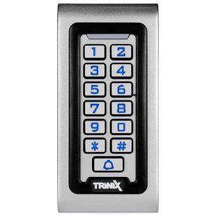 Trinix TRK-700I Контролер для однієї двері 99-10025331 фото