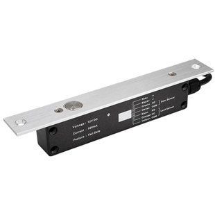 Yli Electronic YB-200IP Ригельний замок 99-00024454 фото