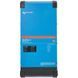 VictronEnergy MultiPlus-II 48/4k5/55-32 230V однофазний чиста синусоїда Інвертор 99-10028896 фото 1