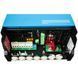 VictronEnergy MultiPlus-II 48/4k5/55-32 230V однофазний чиста синусоїда Інвертор 99-10028896 фото 4