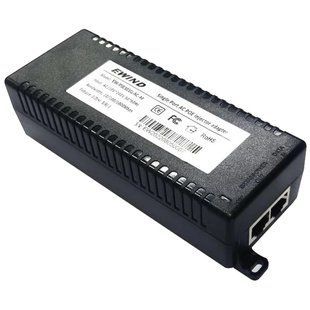 Ewind EW-PSE101G-AC-AF PoE інжектор 99-00024707 фото