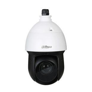 DH-SD49425XB-HNR-S3 4MP 25x Starlight ІЧ WizSense 99-00008864 фото