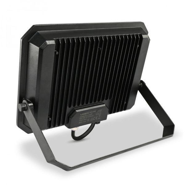 VIDEX F3 100W 5000K 220V LED прожектор 99-00017499 фото