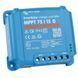 Victron Energy SmartSolar MPPT 75/15 Контролер заряду 99-00010931 фото 1