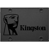 KINGSTON A400 960GB SSD диск 99-00024562 фото