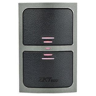 ZKTeco KR503М IP65 Зчитувач 99-10026445 фото