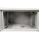 EServer 4U 600х350х284 мм Шафа 99-00016670 фото 3