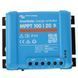 Victron Energy SmartSolar MPPT 100/20 Контролер заряду 99-00010932 фото 1