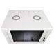 EServer 4U 600х350х284 мм Шафа 99-00016670 фото 2