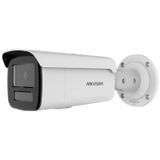 DS-2CD2T43G2-4LI 4МП (6мм) IP відеокамера Hikvision 99-00020401 фото