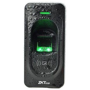ZKTeco FR1200 Зчитувач 99-00014232 фото