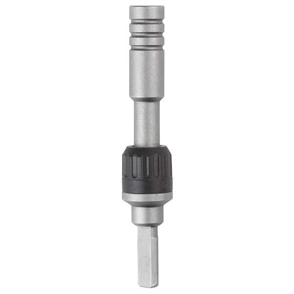 Leatherman Ratchet Driver Трищітка 99-00011335 фото Leatherman Ratchet Driver Трищітка 99-00011335 фото