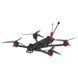 Chimera7 Pro V2 Analog 5.8G 2.5W 6S BNF TBS FPV квадрокоптер 99-00017558 фото 1