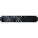 VIATEC DSS Pro 200 Cерверна платформа 99-10026450 фото 1