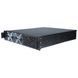 VIATEC DSS Pro 200 Cерверна платформа 99-10026450 фото 2