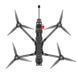 Chimera7 Pro V2 Analog 5.8G 2.5W 6S BNF TBS FPV квадрокоптер 99-00017558 фото 5