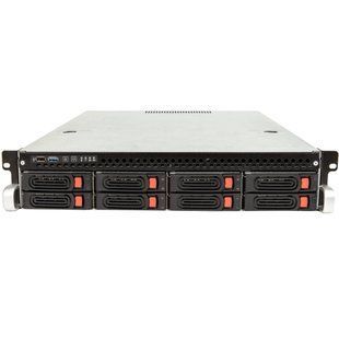 VIATEC DSS Pro 500 Cерверна платформа 99-10026452 фото