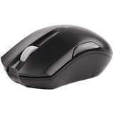 A4Tech G3-200NS (Black) 1200 DPI Миша 99-00025204 фото