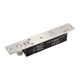Yli Electronic YB-800A Електроригельний замок 99-00007521 фото