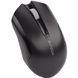 A4Tech G3-200NS (Black) 1200 DPI Миша 99-00025204 фото 3