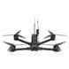 Chimera7 ECO Analog 5.8G 2.5W 6S BNF TBS FPV квадрокоптер 99-00017560 фото 2
