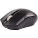 A4Tech G3-200NS (Black) 1200 DPI Миша 99-00025204 фото 1
