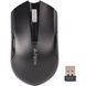 A4Tech G3-200NS (Black) 1200 DPI Миша 99-00025204 фото 2