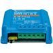 Victron Energy BlueSolar MPPT 75/15 Контролер заряду 99-00020883 фото 2
