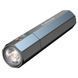 FENIX E-CP BLUE (E-CPBLUE) Ліхтар ручний 99-00011617 фото 2