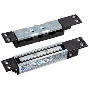 Yli Electronic YM-2400SL Електромагнітний замок 99-00010319 фото
