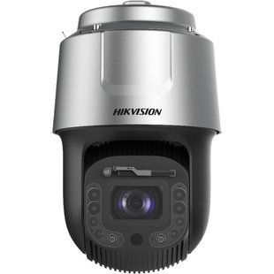 DS-2DF8C260I5XS-AELW(T5) 2МП (6-360мм) PTZ відеокамера Hikvision 99-00009153 фото