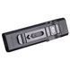Fenix WT16R Мультиліхтар 99-00010239 фото 2