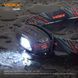 VIDEX VLF-H015 330Lm 5000K Налобний світлодіодний ліхтарик 99-00022845 фото 3