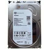 SEAGATE SkyHawk ST4000VX015 4Тб Жорсткий диск внутрішній 99-00014437 фото