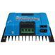 Victron Energy SmartSolar MPPT 250/70-TR VE.CAN Контролер заряду 99-00021057 фото 2