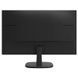 DS-D5227U3-1P0 Монітор Hikvision 99-00021764 фото 2
