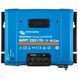Victron Energy SmartSolar MPPT 250/70-TR VE.CAN Контролер заряду 99-00021057 фото 1