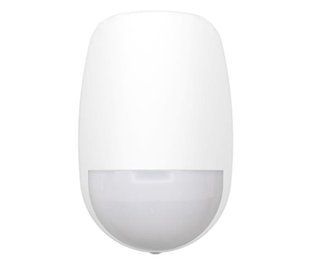 DS-PDD12P-EG2-WE бездротовий сповіщувач руху 99-00003520 фото