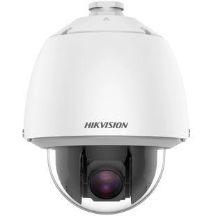 DS-2DE5232W-AE(T5) 2МП (4.8-153.6мм) PTZ відеокамера Hikvision 99-00009157 фото