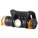 Fenix HM23 Налобний ліхтар 99-00009814 фото 2