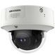 iDS-2CD7186G2/LM-IZS 8МП (2.8-12мм) IP відеокамера Hikvision 99-10030060 фото 1