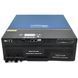TOMMATECH PLUS 7.2kW 48V MPPT(90-450) 80AParallel Гібридний інвертор однофазний 99-00021066 фото 1