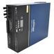 TOMMATECH PLUS 7.2kW 48V MPPT(90-450) 80AParallel Гібридний інвертор однофазний 99-00021066 фото 2
