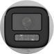 DS-2CD1643G2-LIZU 4МП (2.8-12мм) IP відеокамера Hikvision 99-00024605 фото 2