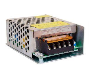 Full Energy BGM-123Pro 12В 3А Блок живлення 99-00003080 фото