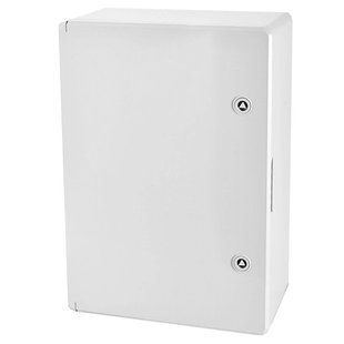 ADAL PANO MD9005 Шафа удароміцна ABS 350х500х190, МП, IP65 99-00012016 фото
