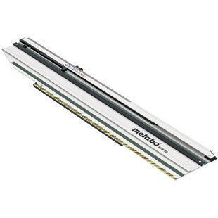 Metabo KFS 70, 629017000 Торцювальна шина 99-10026640 фото