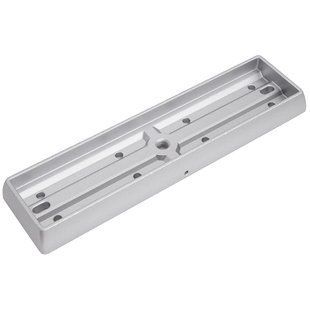 Yli Electronic MBK-180IN Монтажний куточок 99-00018575 фото